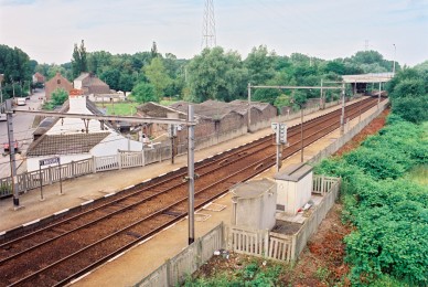 Obourg - SNCB K01993E (2).jpg